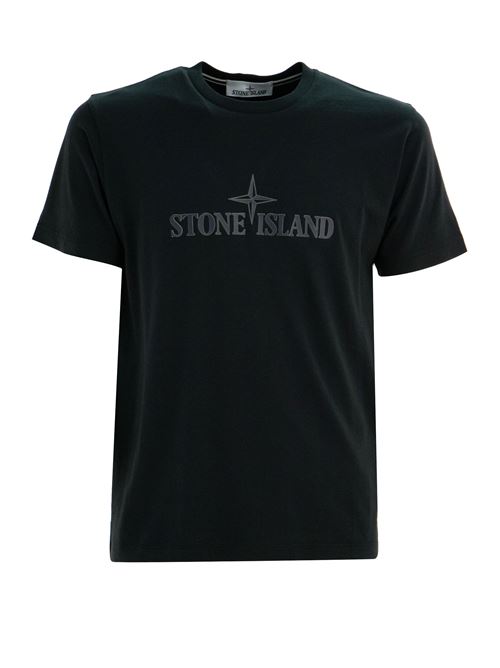 T-shirt STONE ISLAND | 81152NS80V0020